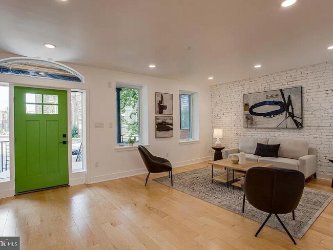 Foto del edificio - 5116 Spruce St