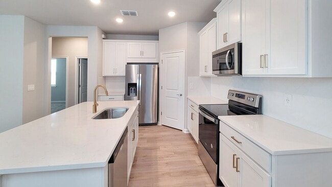 Building Photo - Sunstone at Wellen Park Annual Home for Rent