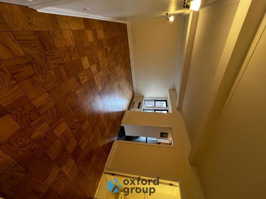 Foto principal - 0 bedroom in NEW YORK NY 10014