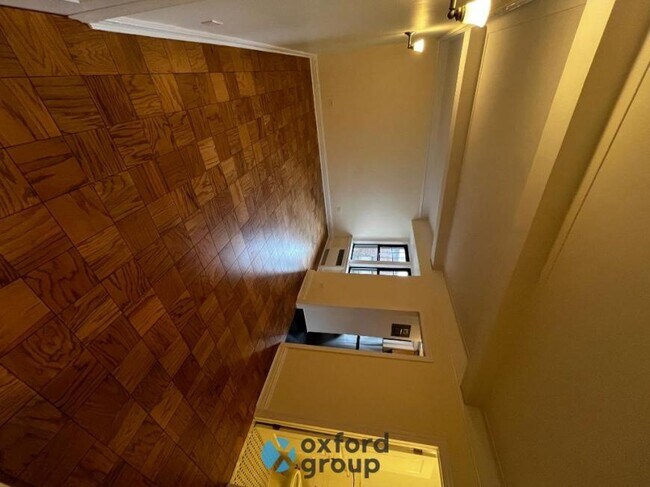0 bedroom in NEW YORK NY 10014 - 0 bedroom in NEW YORK NY 10014 Apartment