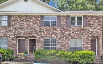 Building Photo - 1212 Boone Hill Rd