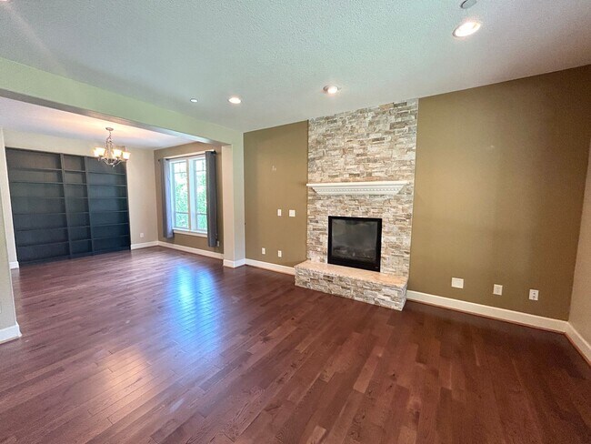 Foto del edificio - *Holiday Special - 1 month free rent with ...