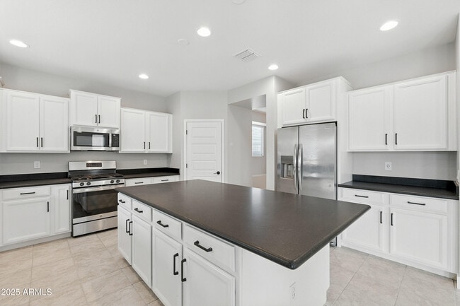 Foto del edificio - 13710 N 174th Ln