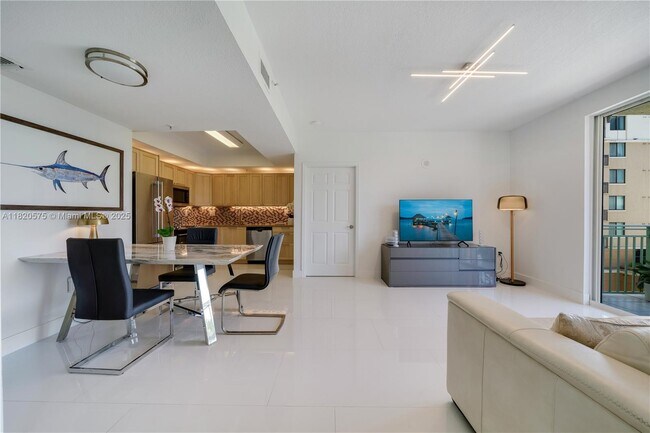 Foto del edificio - 3500 Coral Wy