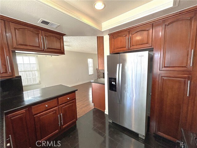 Foto del edificio - 3214 Canary Ct