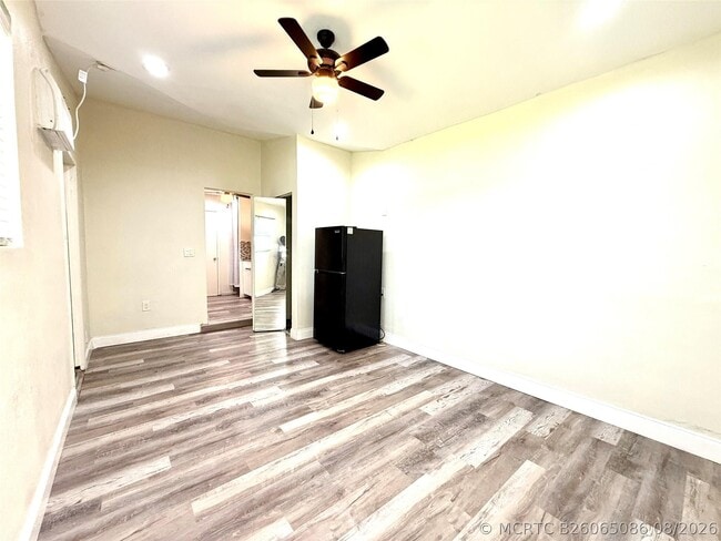 Building Photo - 3548 NW 39th Ave