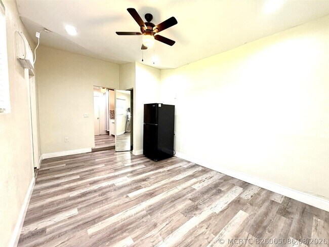 Foto del edificio - 3548 NW 39th Ave