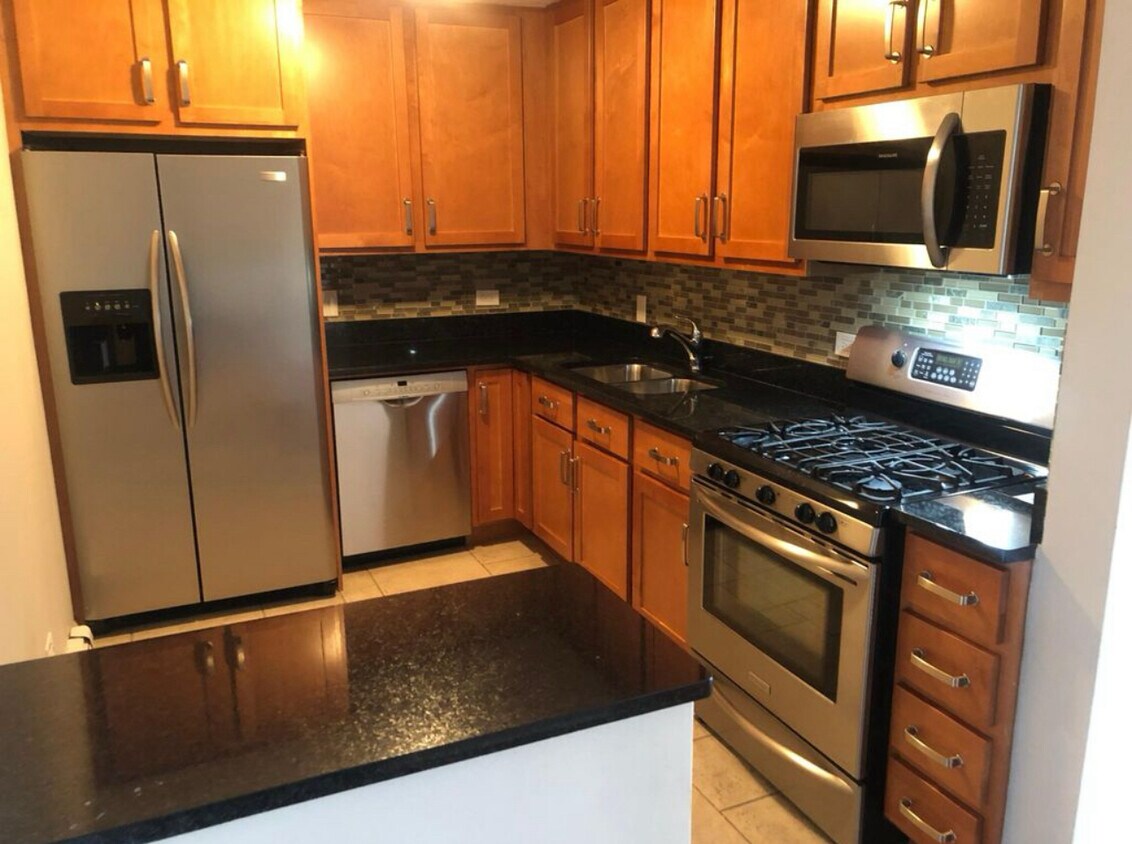 Photo - 677 S River Rd (Des Plaines, IL)