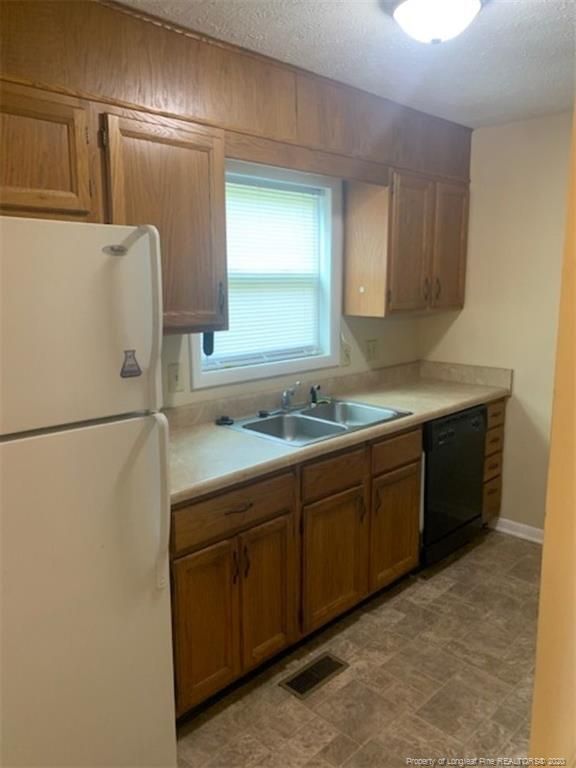 Building Photo - 1227 Bromley Drive
