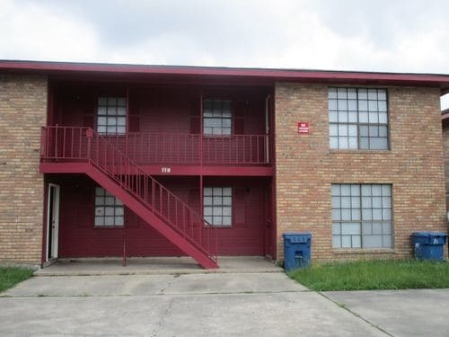 Primary Photo - 110 Cantal Dr
