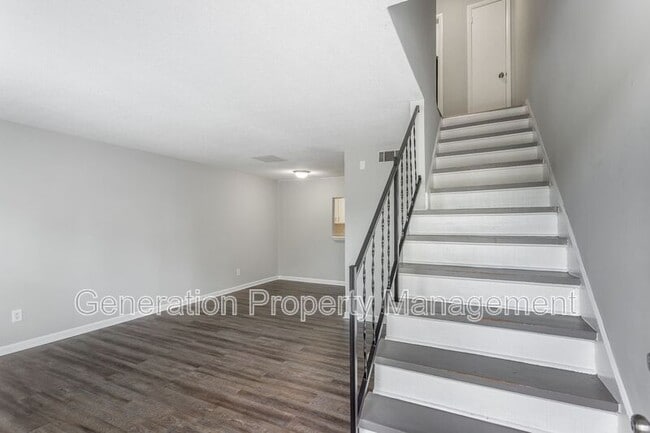 Foto del edificio - 4405 Delashmitt Rd