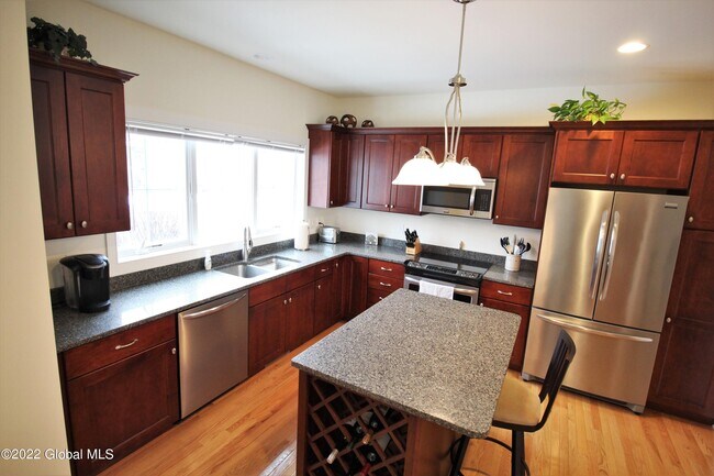 Building Photo - 24 Mulberry Dr