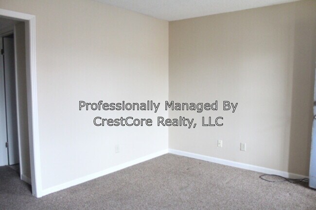 Foto del edificio - 255 Greenway St