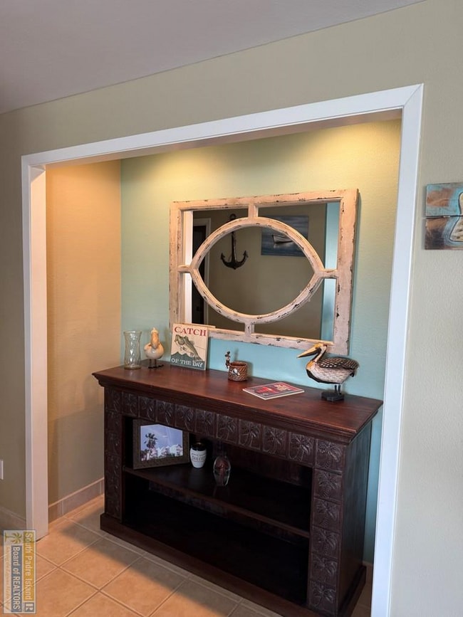 Building Photo - 6201 Padre Blvd