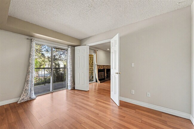 Building Photo - 2575 S Syracuse Way