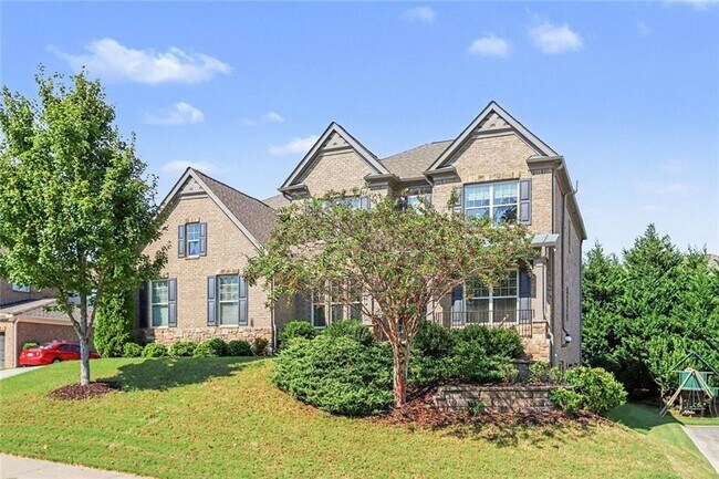 Foto del edificio - 9035 Sunbury Pl