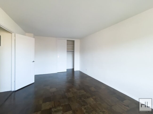 Foto del edificio - E 16 ST