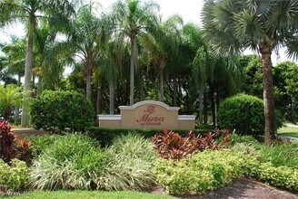 Building Photo - 13555 Eagle Ridge Dr