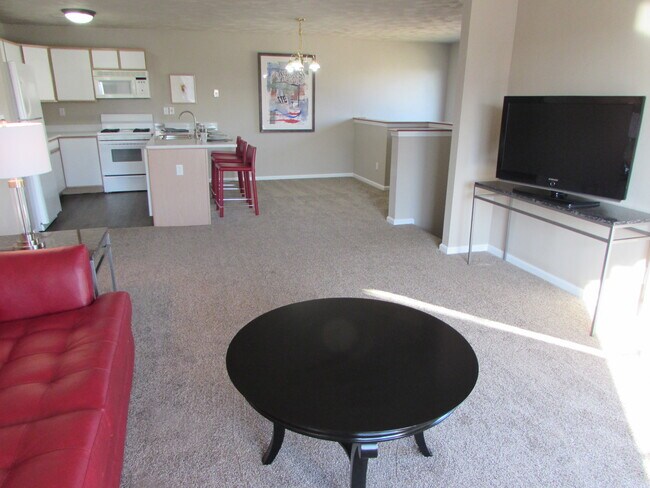 Foto del edificio - 10289 Monarch Rd