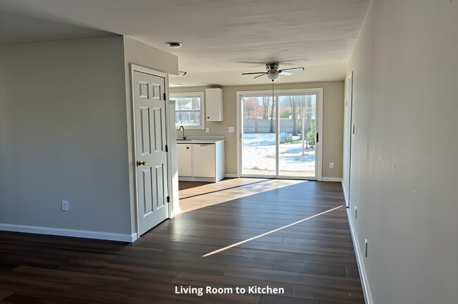 Foto del edificio - 30 Somerset Ave