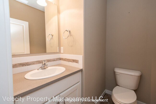 Foto del edificio - 4 br, 2.5 bath House - 20491 SE Clover Cre...