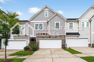 Building Photo - 1140 Alston Rdg Ct