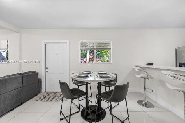 Foto del edificio - 4764 NW 11th Ave