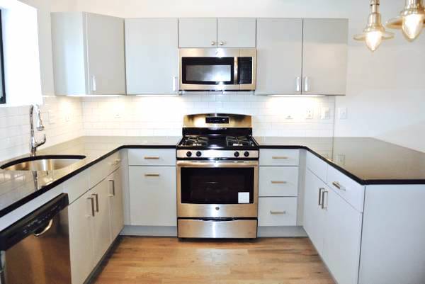 Foto del edificio - 2620-2626 Martha St