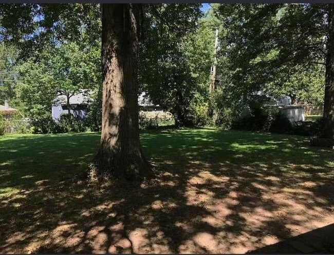 Building Photo - 3513 Willowood Rd