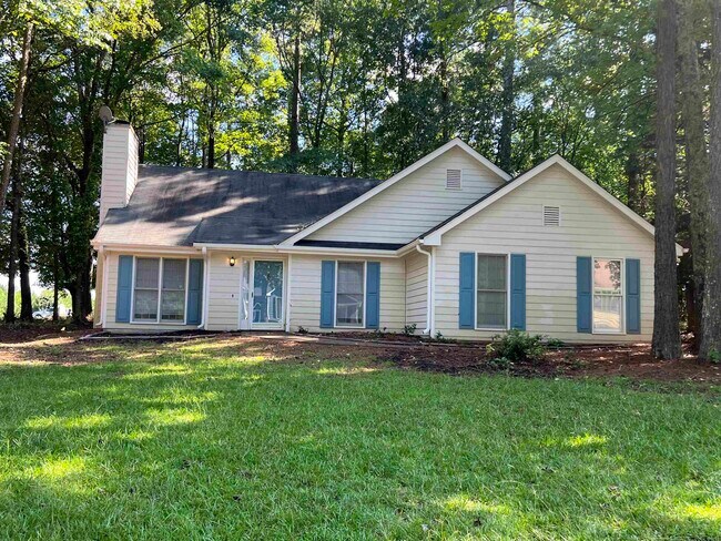 Building Photo - 15 Fairhaven Ct