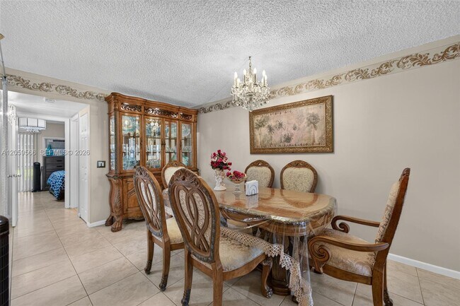 Foto del edificio - 13350 SW 1st St
