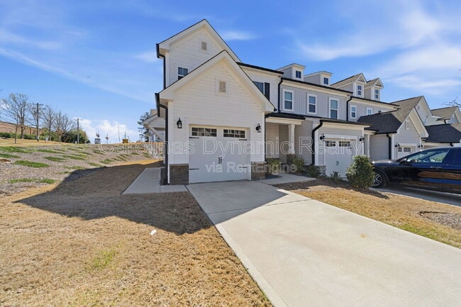 Building Photo - 11936 Basking Dr