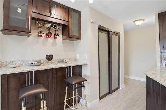 Foto del edificio - 2285 Peachtree Rd NE