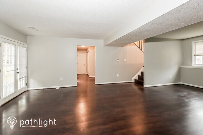 Foto del edificio - 4016 Oakley Drive, Waldorf, MD, 20602