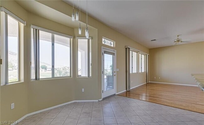 Foto del edificio - 10528 Back Plains Dr