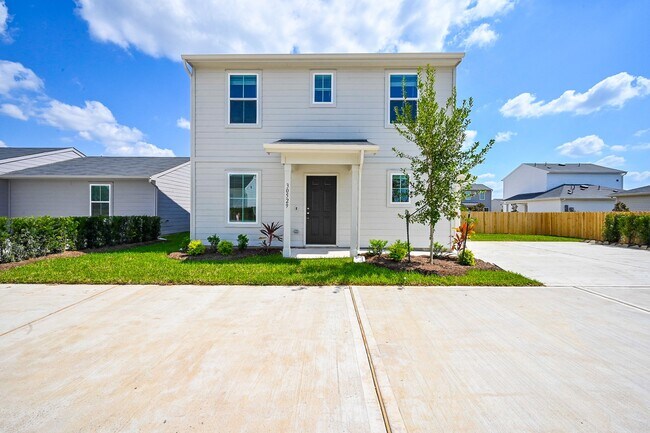 Foto del edificio - 30529 Bladnoch Ln