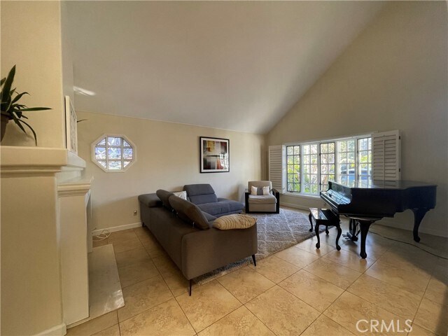 Building Photo - 16225 Whitecap Ln
