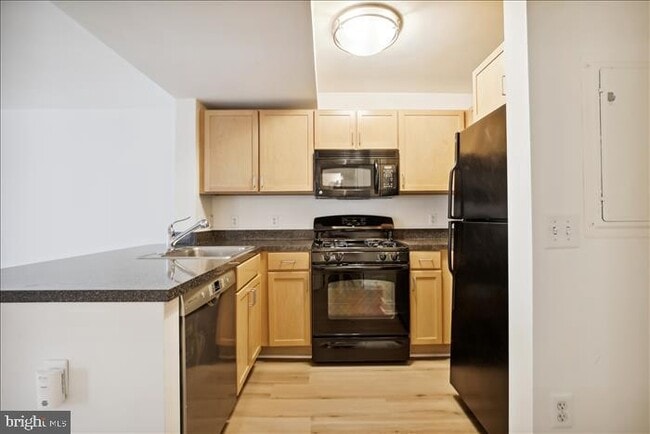 Foto del edificio - 800 4th St SW