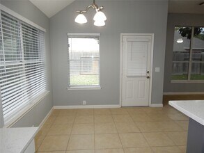 Building Photo - 1119 Nogales Bend Dr Building Photo - 1119 Nogales Bend Dr