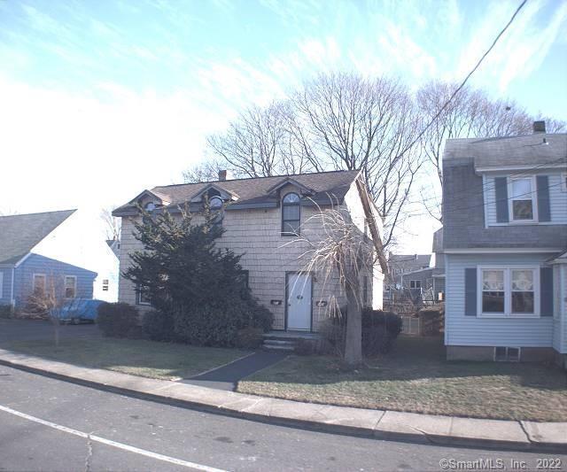 969 E Broadway, Milford, CT 06460 Room for Rent in Milford, CT