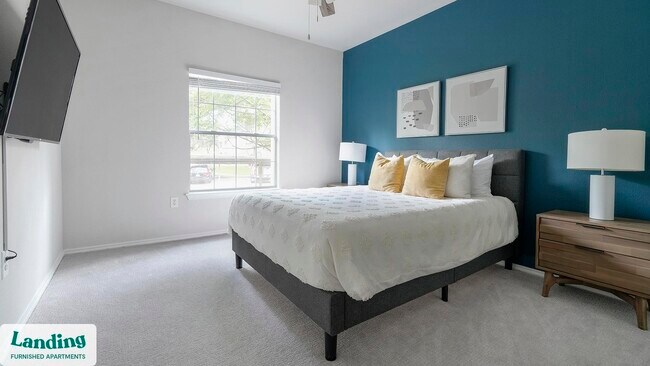 Foto del edificio - 3400 Ranch Rd 620 S