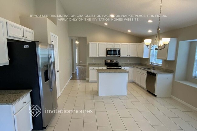 Foto del edificio - 3850 Aiden Pl