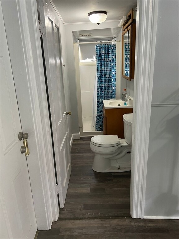 Building Photo - 187 6th St