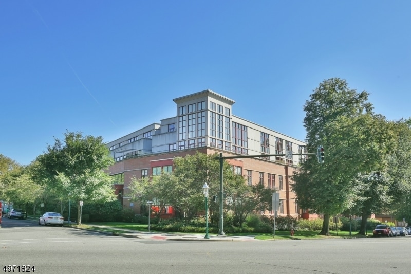 85 Park Ave Unit 103, Glen Ridge, NJ 07028 Apartment for Rent in Glen