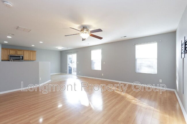 Photo - 10698 Durango Pl House