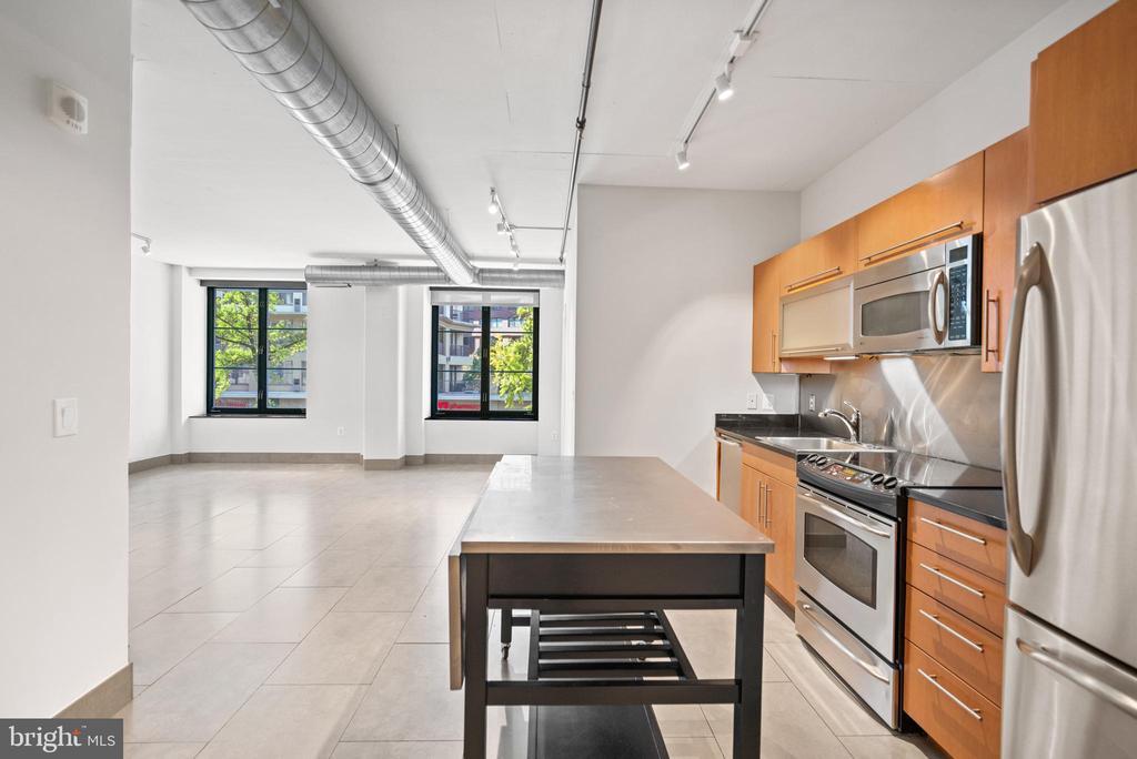 Primary Photo - 1133 14th St NW