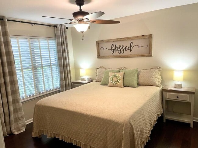 Foto del edificio - 2 bedroom in Bloomingdale IL 60108