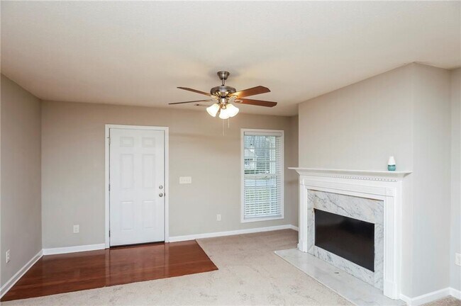 Foto del edificio - 3300 Westview Cove