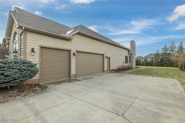 Building Photo - 6470 Aberdeen Ln