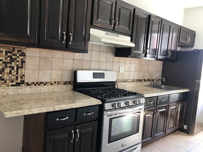 Foto del edificio - 29 Nichols Ave